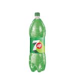 7 UP 1.5L