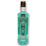 ABSINTH ANGEL 0.70L
