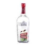 AGAVITA BLANCO TEQUILA 0.7L