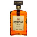 AMARETTO DISARONNO 0.70L