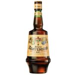 AMARO MONTENEGRO 0.70L