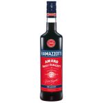AMARO RAMAZZOTTI 0.7L