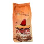 AMIGOS GOLD 1KG