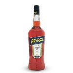 APEROL 1L