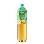 AQUA VIVA HERBAL LIMUN 1.5L