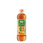 AQUA VIVA HERBAL BRESKVA 0.5L