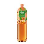 AQUA VIVA HERBAL BRESKVA 1.5L
