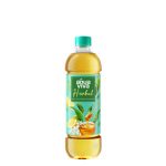 AQUA VIVA HERBAL LIMUN 0.5L