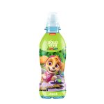 AQVA VIVA JABUKA 0.33L