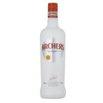 ARCHERS 0.7L