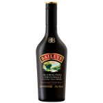BAILEYS 0.7L