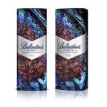 BALLANTINES FINEST 0.7L LIMENKA