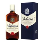 BALLANTINES FINEST 0.7L