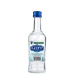 BALTIK VODKA 0.1L