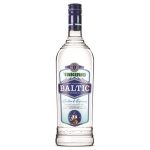 BALTIK VODKA 1L