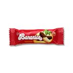 BANANICA 25G ŠTARK