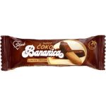 BANANICA COKO 30G STARK