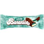 BANANICA LEDENA 30G STARK