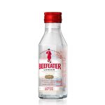 BEEFEATER GIN 0.05L