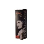 BELLENAT NAPOLEON 0.7L KUTIJA