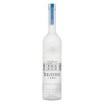 BELVEDERE VODKA 0.70
