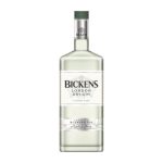 BICKENS GIN 1L
