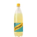 BITTER LEMON 1L