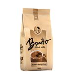 BONITO KAFA 200G