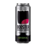 BOOSTER 0.5L LIMENKA