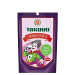 BOROVNICA 0.2 SL TAKOVO