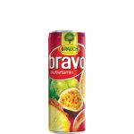 BRAVO MULTIVITAMIN 0.25L LIMENKA