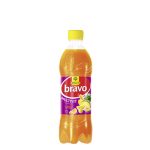 BRAVO MULTIVITAMIN 0.5L