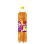 BRAVO MULTIVITAMIN 1.5L