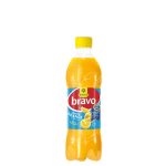 BRAVO SUNNY ORANGE 0.5L