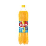 BRAVO SUNNY ORANGE 1.5L