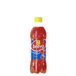 BRAVO SUNNY STRAWBERRY 0.5L