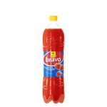 BRAVO SUNNY STRAWBERRY 1.5L