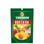 BRESKVA 0.2L SL TAKOVO