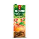 BRESKVA 1.5L SL TAKOVO