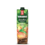 BRESKVA 1L SL TAKOVO
