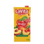 BRESKVA 2L LA VITA