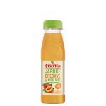 BRESKVA & NIŠTA VIŠE .33L FRUVITA