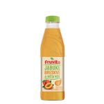 BRESKVA & NIŠTA VIŠE 0.75L FRUVITA