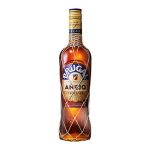 BRUGAL ANEJO RUM 0.70