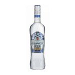 BRUGAL BLANCO RUM 1L