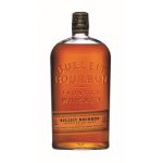 BULLEIT BOURBON 0.7L