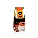 C KAFA 100G DONCAFE