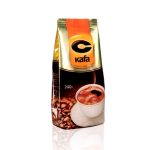 C KAFA 200G DONCAFE