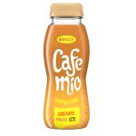 CAFEMIO CAPPUCCINO 0.25L