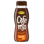 CAFEMIO MACCHIATO 0.25L